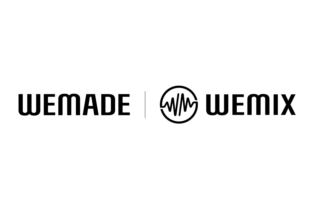 Wemade to Continue Expansion to the Middle East and Africa – European Gaming Industry News &#8211; uBetMobile.com