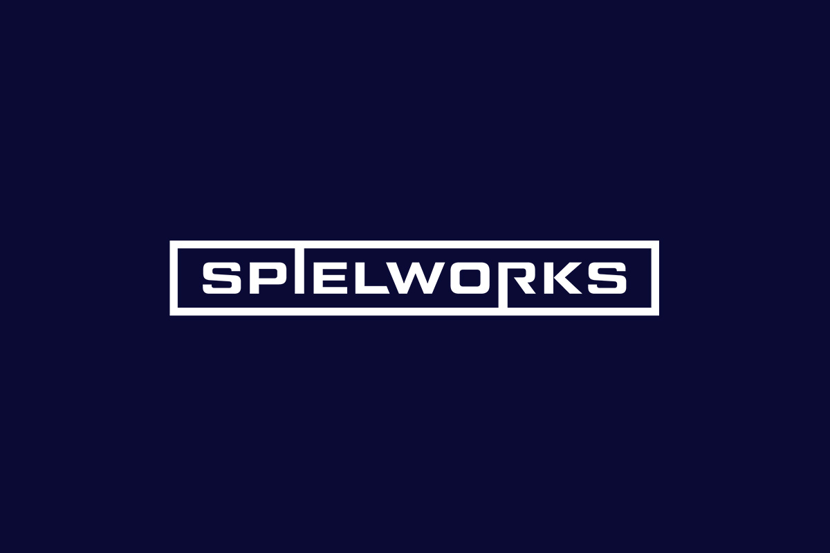 Spielworks Enters into Partnership with 4 Popular NFT Games – European Gaming Industry News &#8211; uBetMobile.com