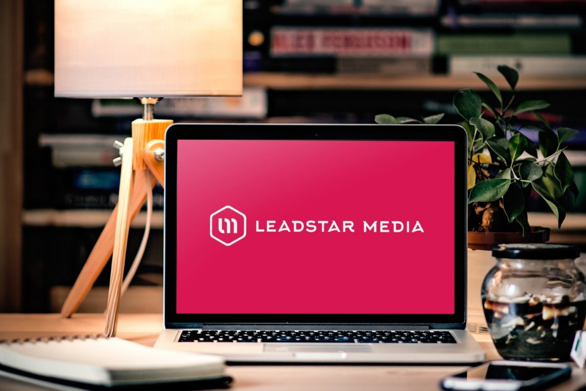 Leadstar Media Launches Betting Bonus Comparison Site in Nigeria – European Gaming Industry News &#8211; uBetMobile.com