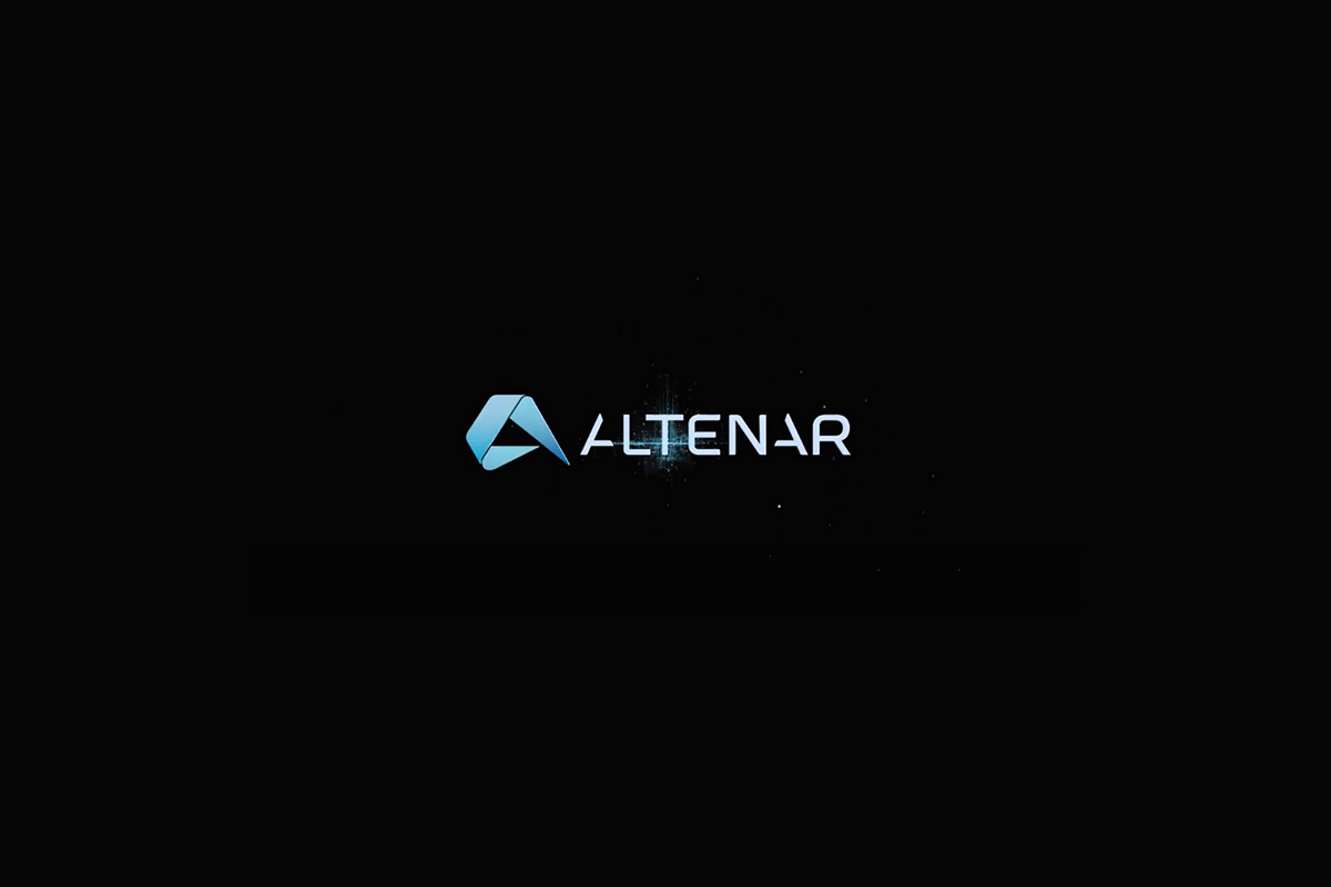 Altenar Powers The Mill Adventure’s Sportsbook Offering in the Dutch Market – European Gaming Industry News &#8211; uBetMobile.com