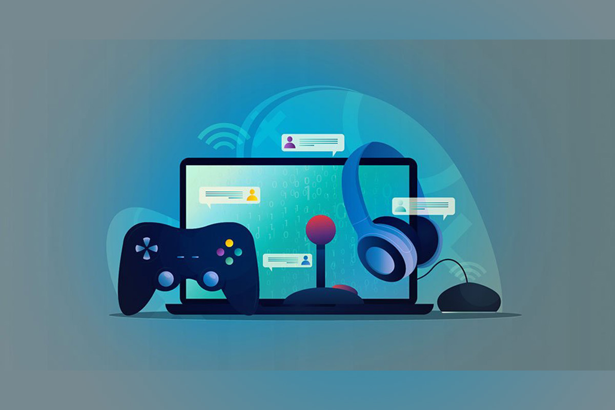 Government Panel Wants Regulator for Online Gaming – European Gaming Industry News &#8211; uBetMobile.com