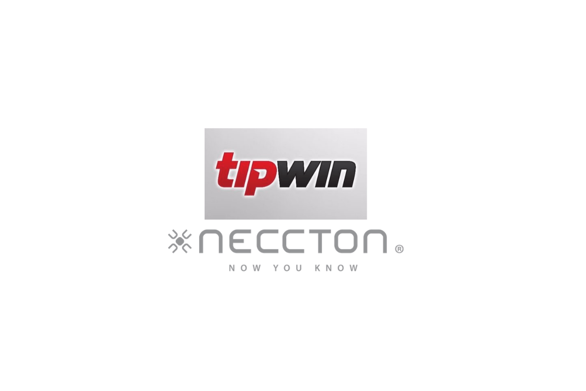 Neccton’s mentor solution increases market leader position in Germany – European Gaming Industry News &#8211; uBetMobile.com