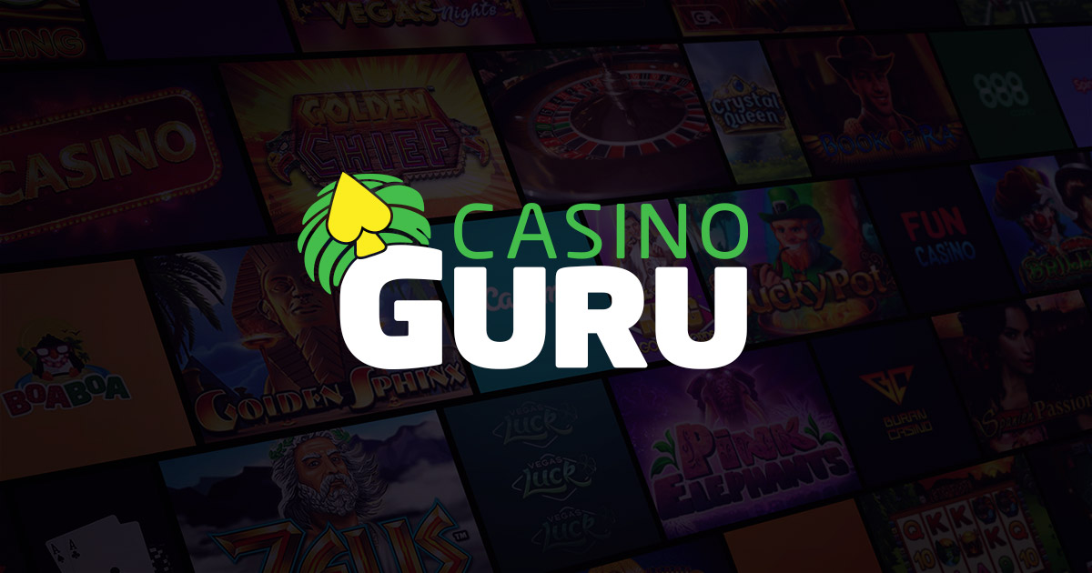 Casino Guru Invites You to Its Sustainable Gambling Gathering and The Casino Guru News Booth in Barcelona – European Gaming Industry News &#8211; uBetMobile.com