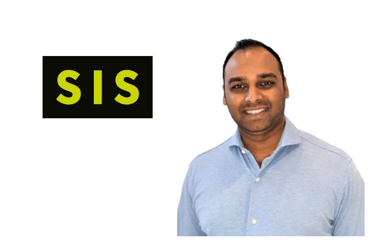 Prean Naidu joins SIS as Commercial Manager to further advance UK and European growth drive – European Gaming Industry News &#8211; uBetMobile.com