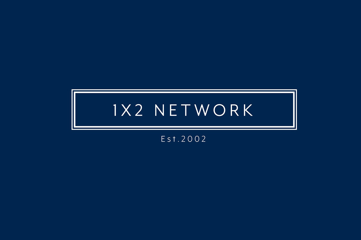 1X2 NETWORK STRIKES CONTENT DEAL WITH REEVO – European Gaming Industry News &#8211; uBetMobile.com