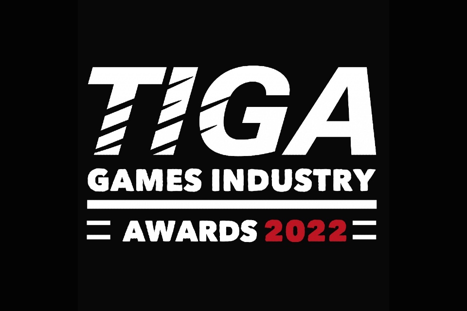 The TIGA Games Industry Awards 2022 shortlists have been revealed! – European Gaming Industry News &#8211; uBetMobile.com