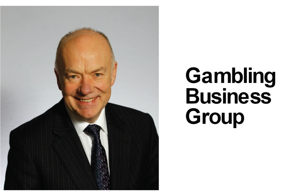 Former Gambling Commission executive joins the GBG – European Gaming Industry News &#8211; uBetMobile.com