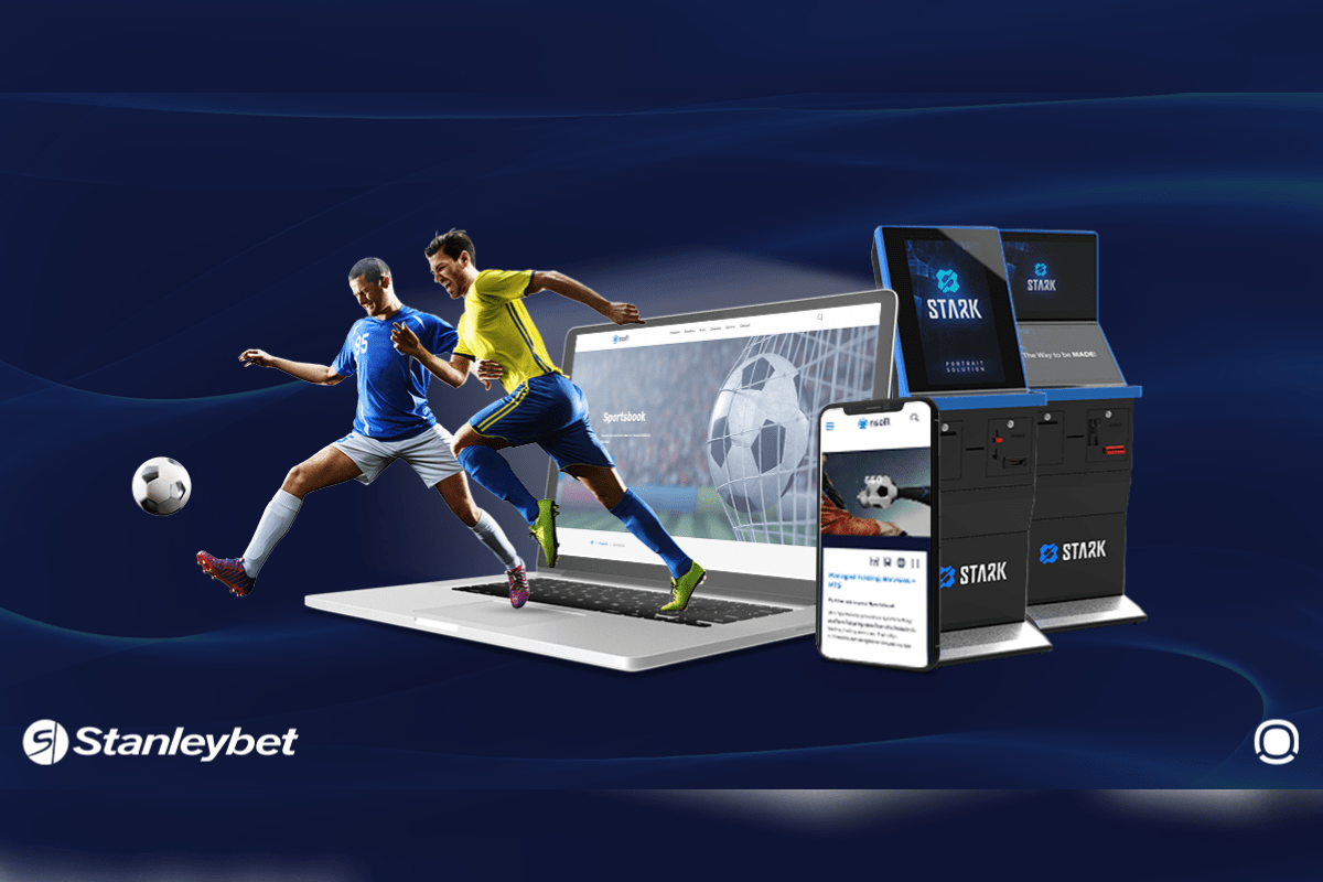 NSoft multichannel Sportsbook software integration to Stanleybet Romania – European Gaming Industry News &#8211; uBetMobile.com