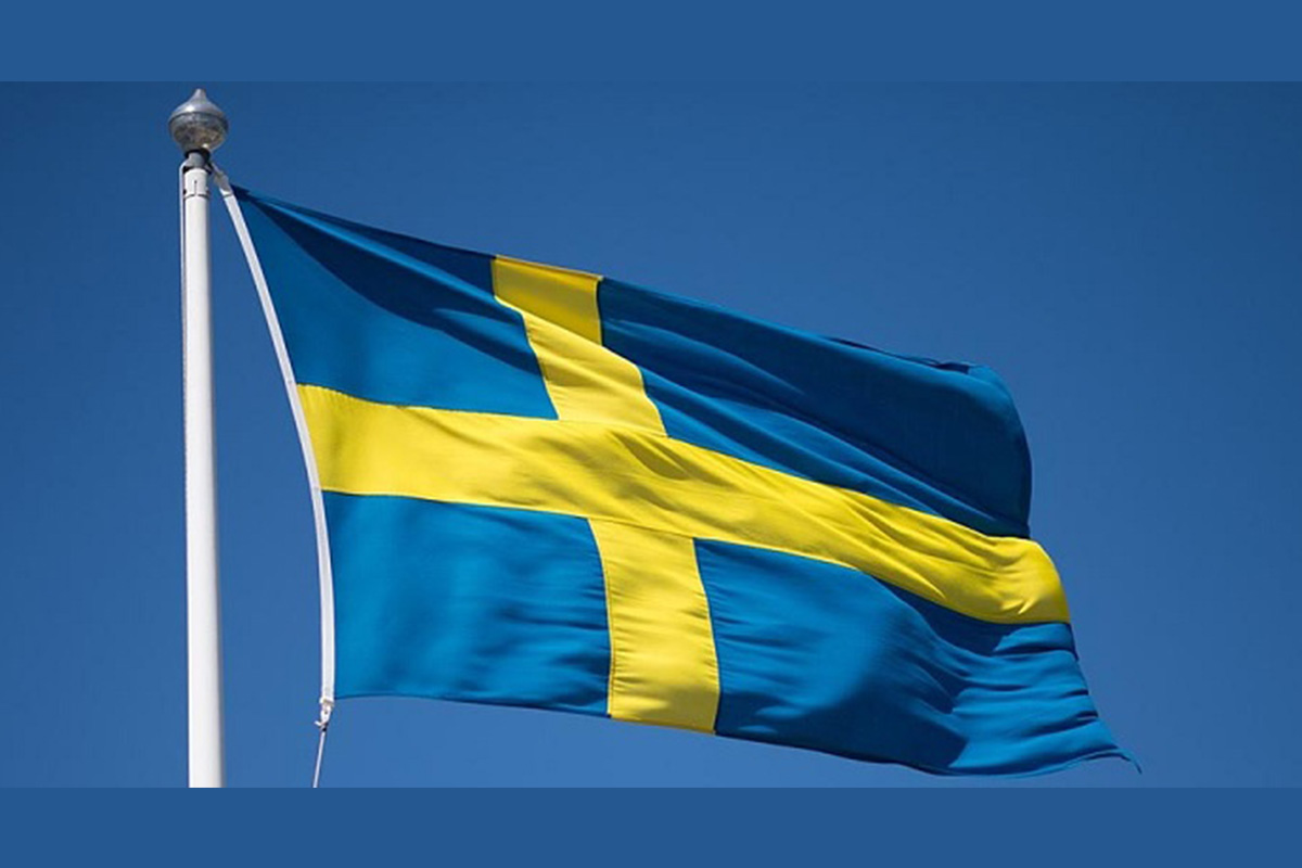 Swedish Gambling Regulator Orders Unlicensed Casineia to Exit Market – European Gaming Industry News &#8211; uBetMobile.com