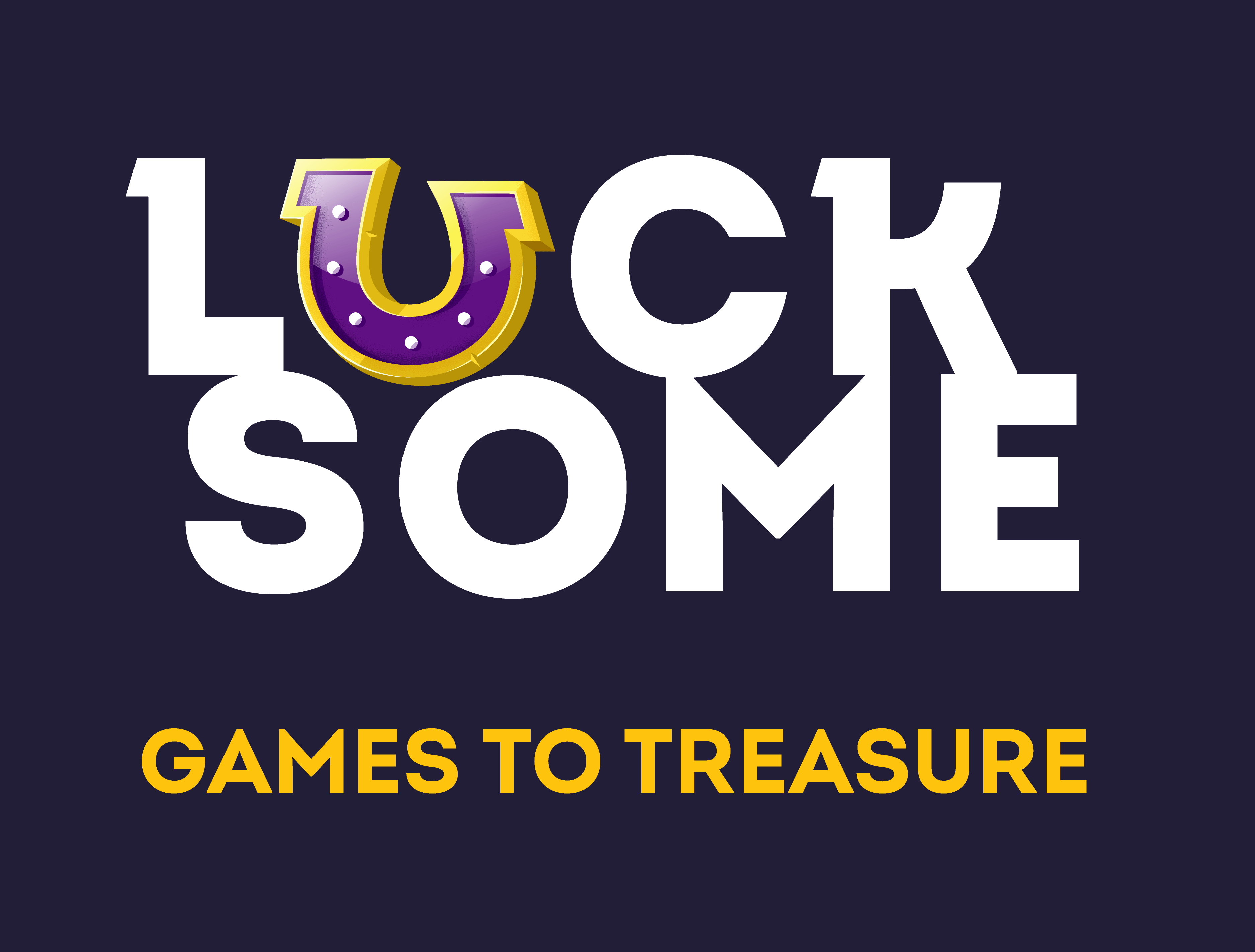 Awaken the gods with Lucksome’s Gates of Etherea – European Gaming Industry News &#8211; uBetMobile.com