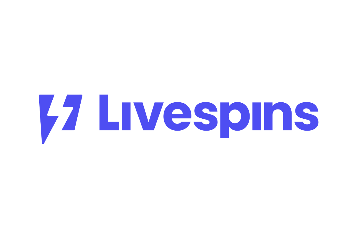 STATEMENT FROM LIVESPINS – European Gaming Industry News &#8211; uBetMobile.com