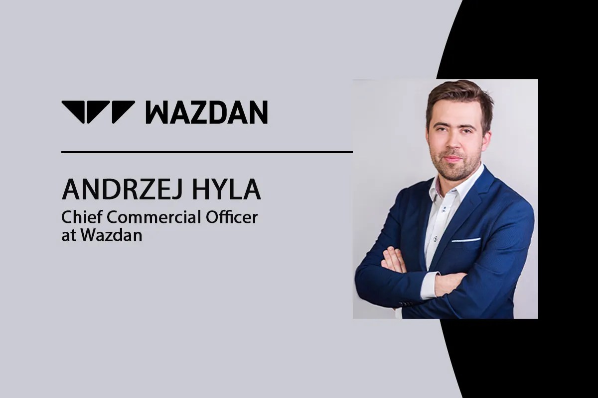 Wazdan appeals to the traditional slot audience with retro-inspired slots – European Gaming Industry News &#8211; uBetMobile.com