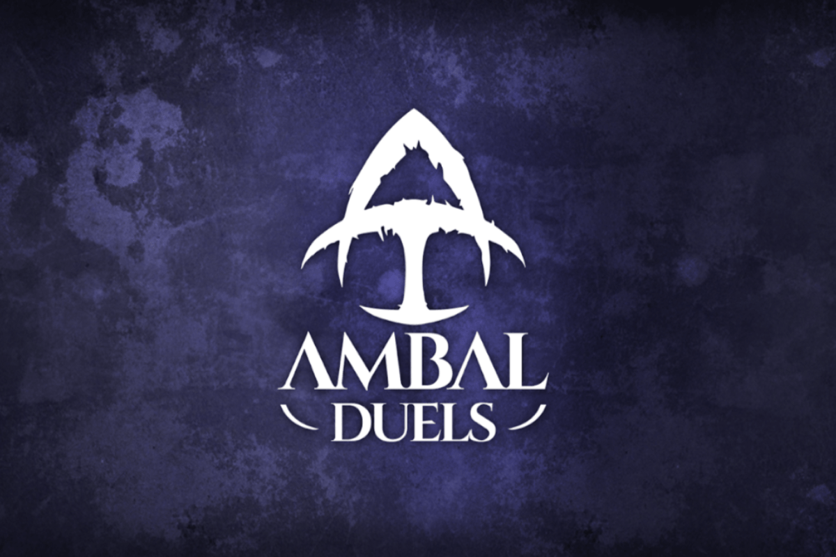 Fragnova shows the positive side of Web3 technologies with its first game, Ambal Duels – European Gaming Industry News &#8211; uBetMobile.com