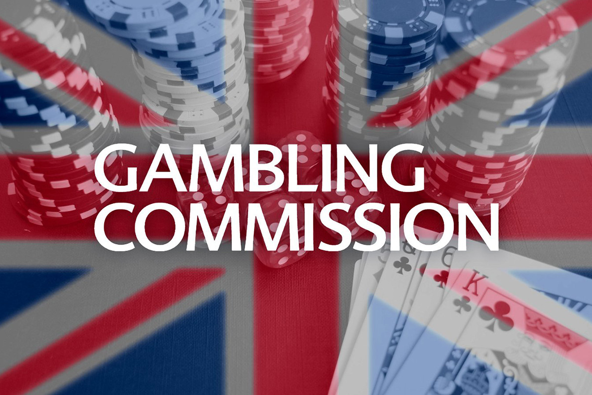 UKGC Fines Betway £400,000 for Marketing on Children’s Webpages – European Gaming Industry News &#8211; uBetMobile.com