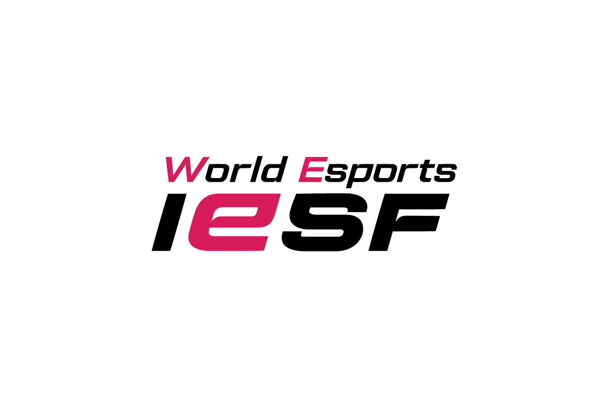 Four Teams Advance to CS:GO Female Tournament at IESF WE Championships – European Gaming Industry News &#8211; uBetMobile.com