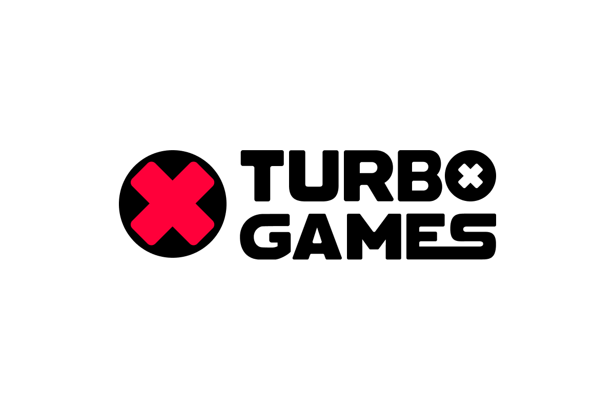 Turbo Mode in the Game ‘Mines’ is On – Fasten the Seat Belts – European Gaming Industry News &#8211; uBetMobile.com