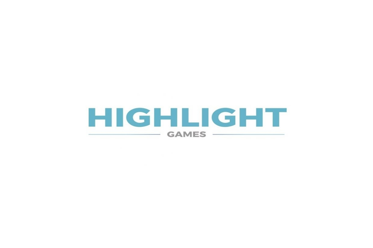 HIGHLIGHT GAMES RENEWS EXCLUSIVE TURKISH FOOTBALL RIGHTS AGREEMENT – European Gaming Industry News &#8211; uBetMobile.com