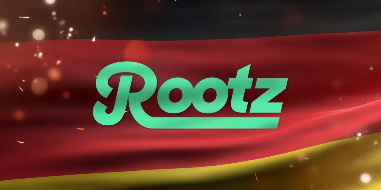 Rootz Receives German Licence – European Gaming Industry News &#8211; uBetMobile.com