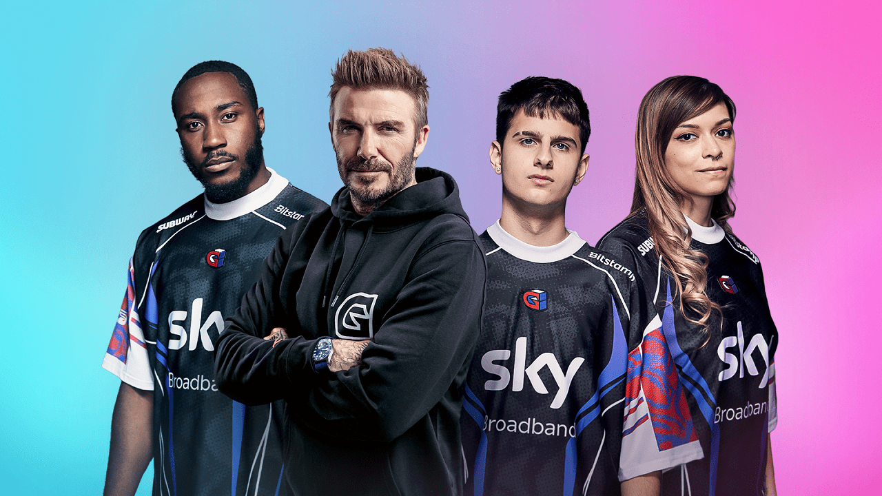 Guild’s largest sponsorship deal to date signed with Sky UK – European Gaming Industry News &#8211; uBetMobile.com