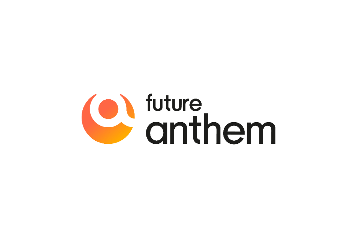 Data and AI specialists Future Anthem launches service unlocking key player data for studios  – European Gaming Industry News &#8211; uBetMobile.com