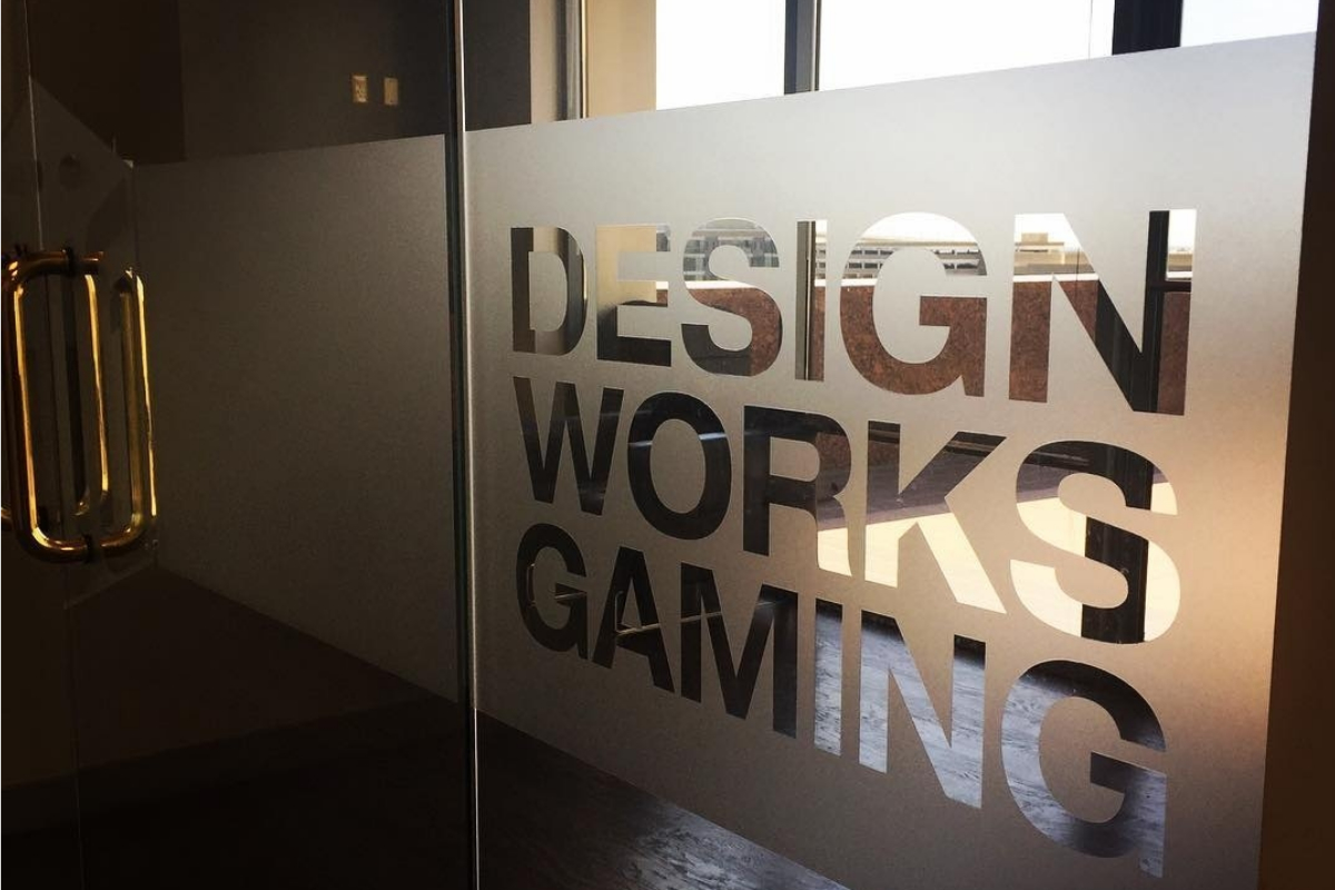 DWG’s UK expansion accelerates with Rank Group partnership – European Gaming Industry News &#8211; uBetMobile.com