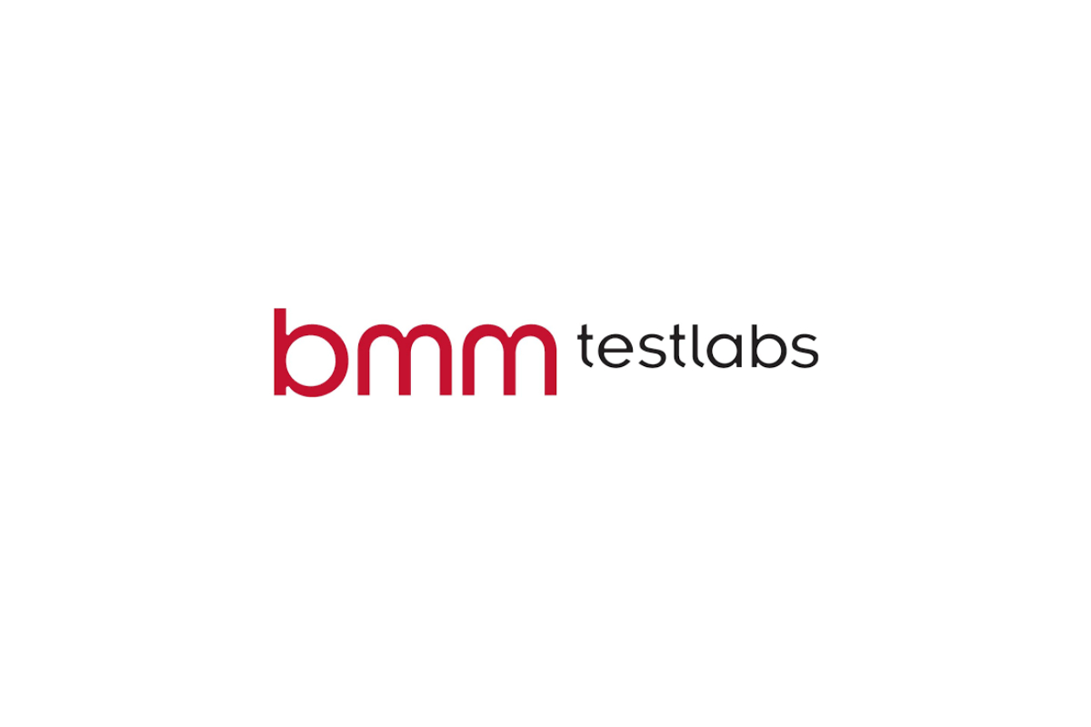 BMM Testlabs Celebrates the Grand Opening of New Gaming Laboratory in Slovenia – European Gaming Industry News &#8211; uBetMobile.com