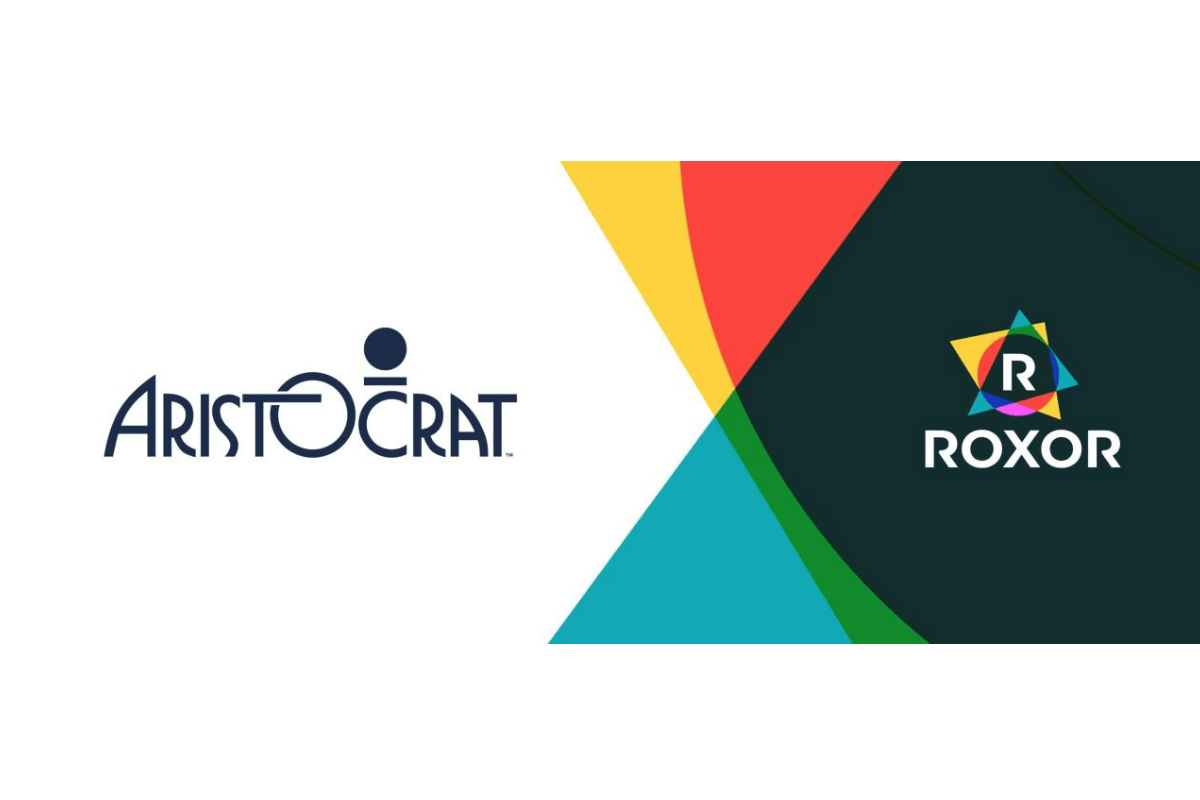 Aristocrat to Acquire Roxor Gaming &#8211; uBetMobile.com