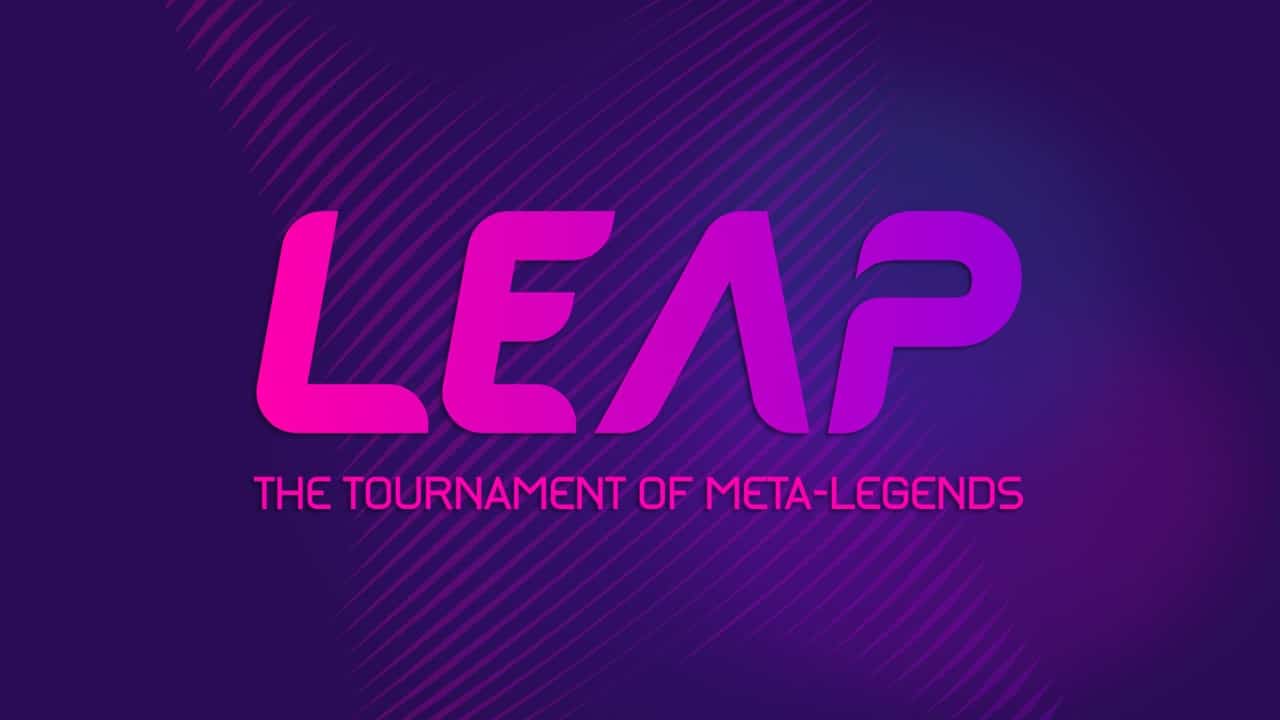 LEAP onboards former Rockstar Games co-founder Jamie King as an advisory board member – European Gaming Industry News &#8211; uBetMobile.com