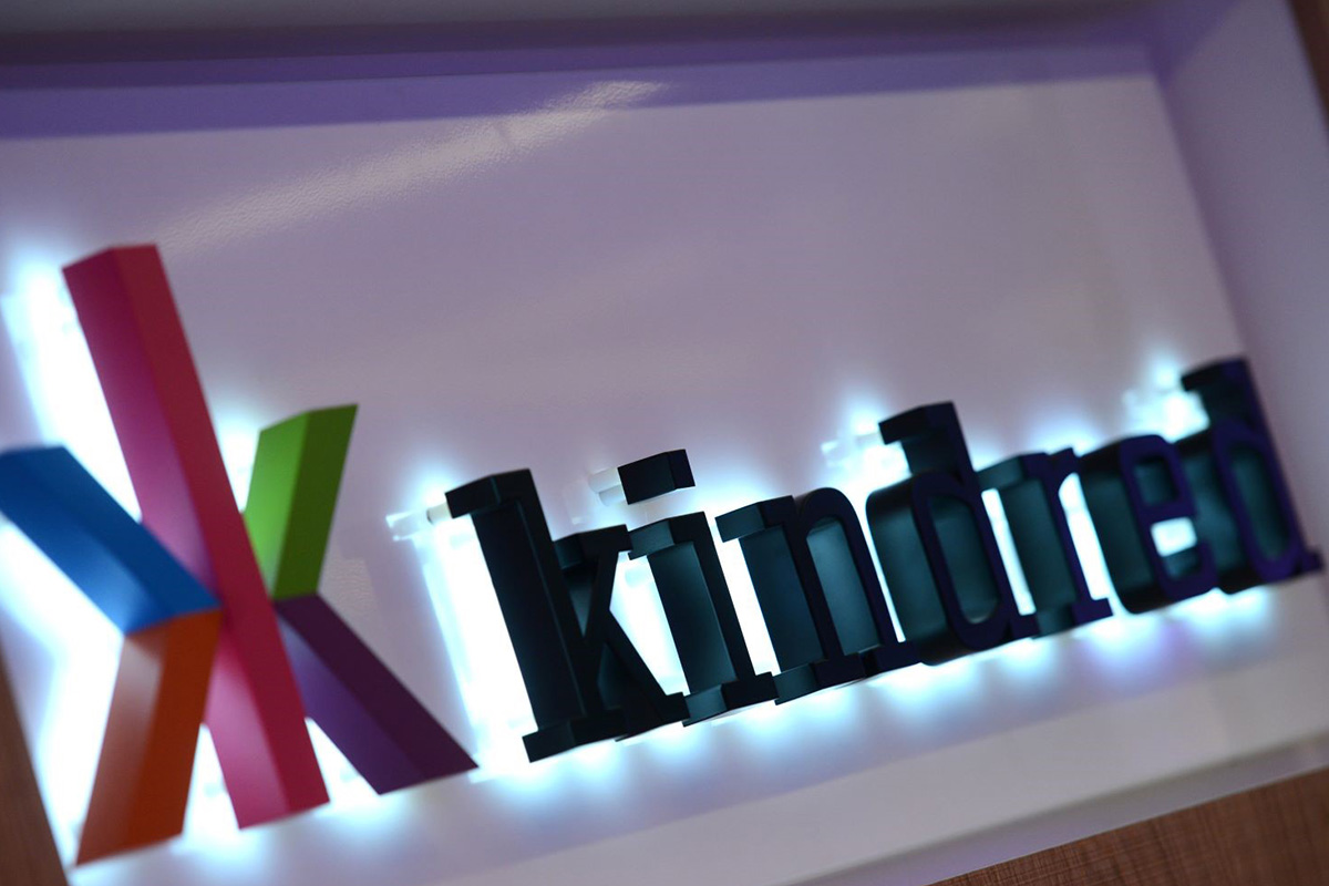 Kindred Group Intends to Appeal Fine from Norwegian Regulator – European Gaming Industry News &#8211; uBetMobile.com