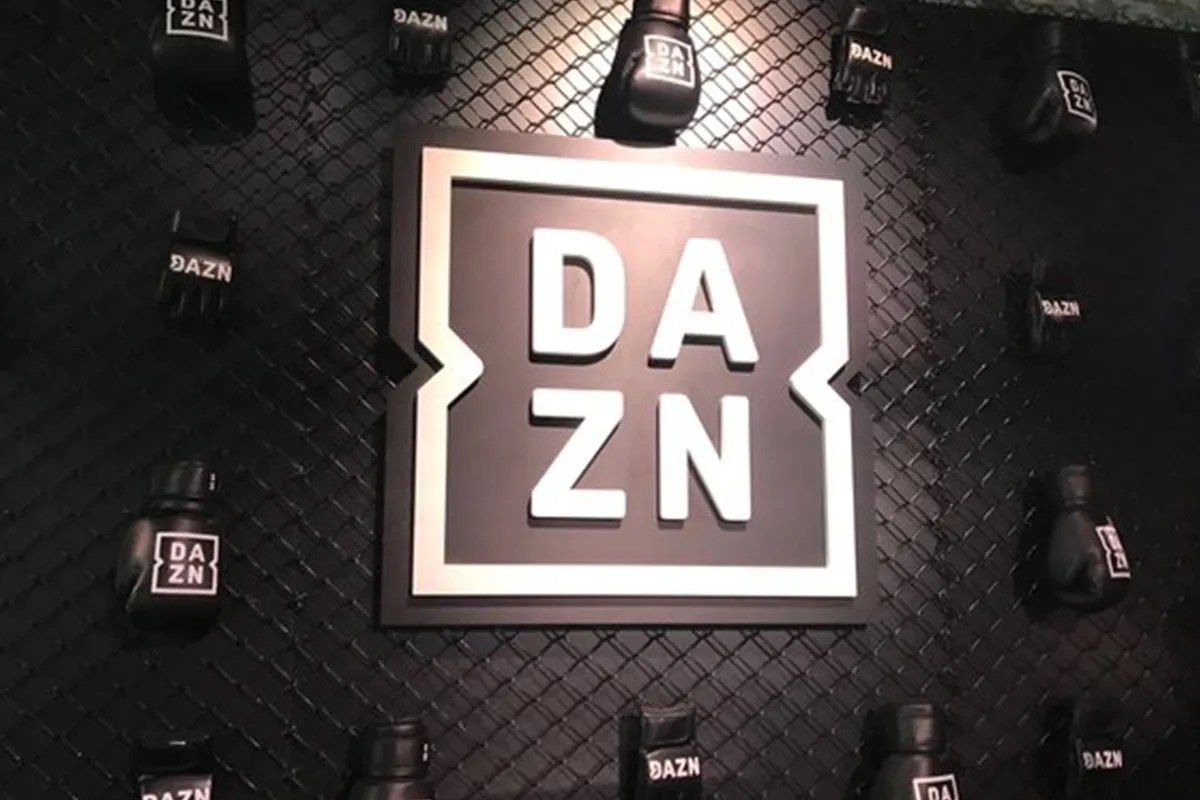 DAZN ACCELERATES GLOBAL GROWTH MOMENTUM WITH ACQUISITION OF ELEVEN GROUP BUSINESSES – European Gaming Industry News &#8211; uBetMobile.com