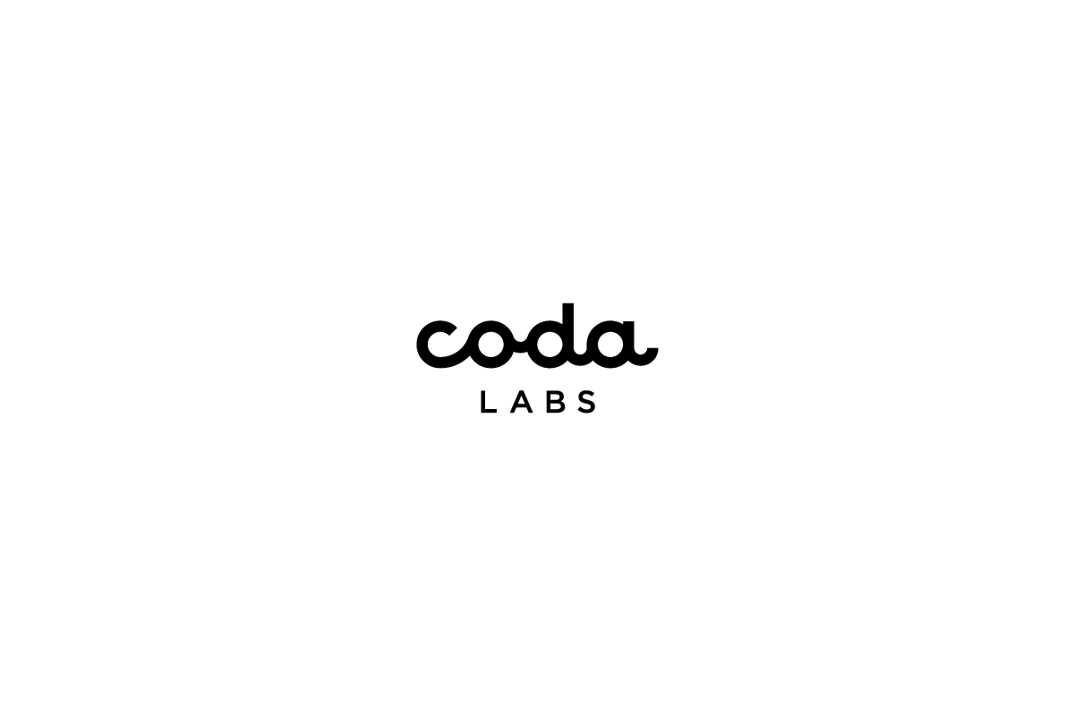 CODA REBRANDS AS CODA LABS AND GOES ALL-IN ON WEB3 MOBILE GAMING – European Gaming Industry News &#8211; uBetMobile.com