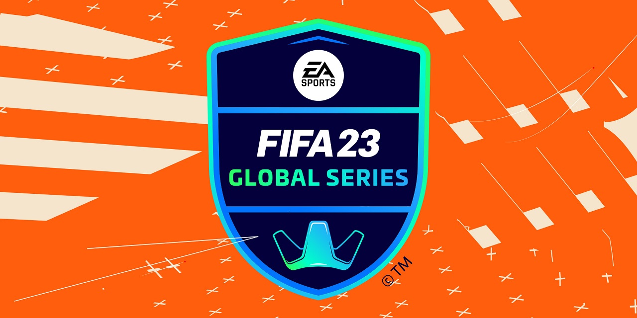 Electronic Arts Unveils Roadmap for EA SPORTS FIFA 23 Esports Ecosystem – European Gaming Industry News &#8211; uBetMobile.com