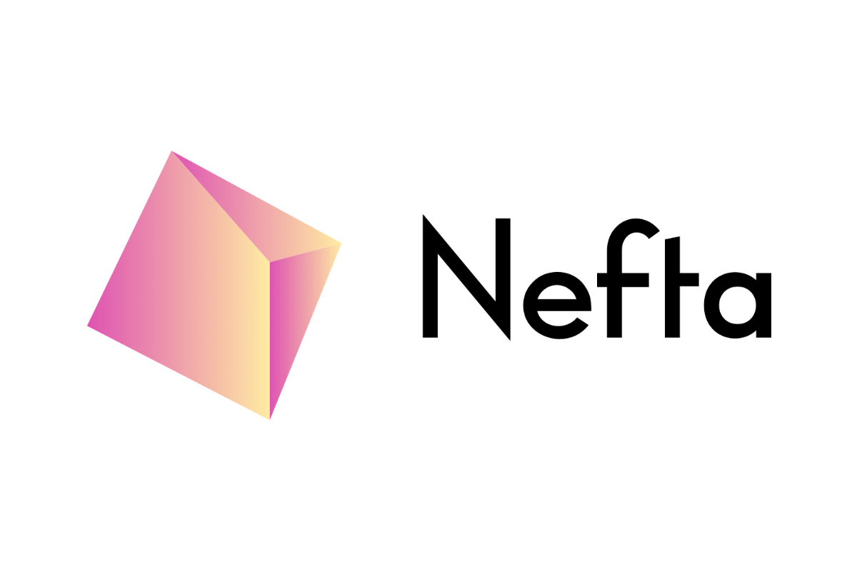 Nefta Partners with Medieval Empires to Provide Seamless Blockchain Technology – European Gaming Industry News &#8211; uBetMobile.com