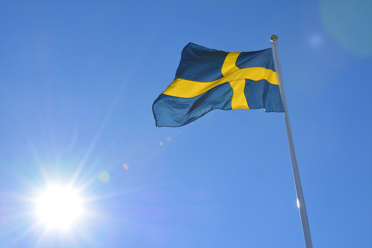 Sweden to Open Applications for B2B Licences on March 1 – European Gaming Industry News &#8211; uBetMobile.com