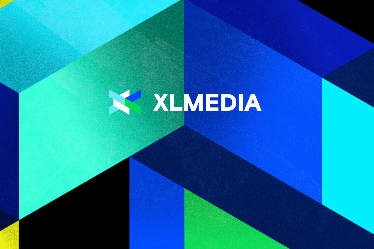 XLMedia Unveils Brand Refresh – European Gaming Industry News &#8211; uBetMobile.com