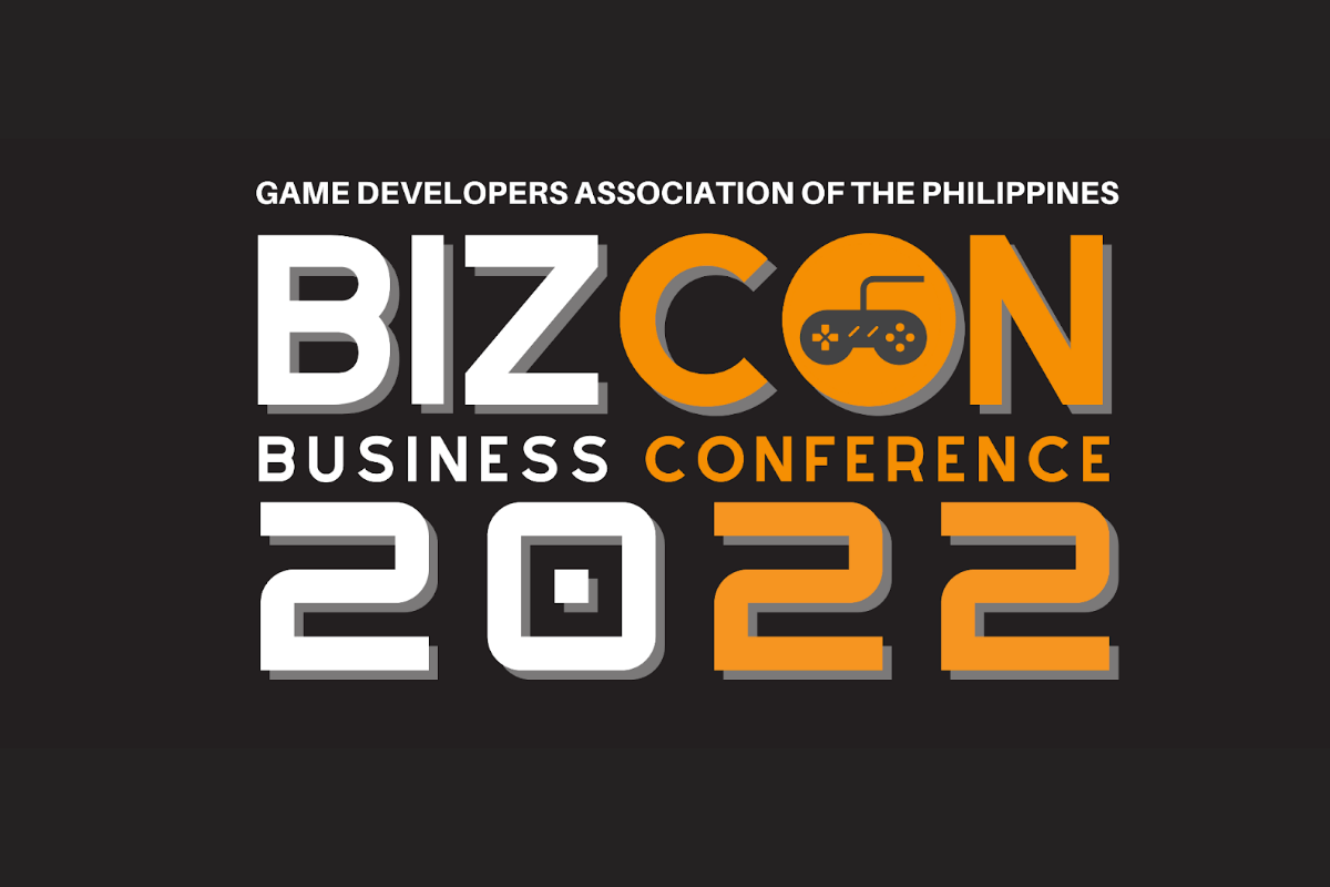 Game developers invited to attend online Philippines Games Industry Event starting this Wednesday – European Gaming Industry News &#8211; uBetMobile.com