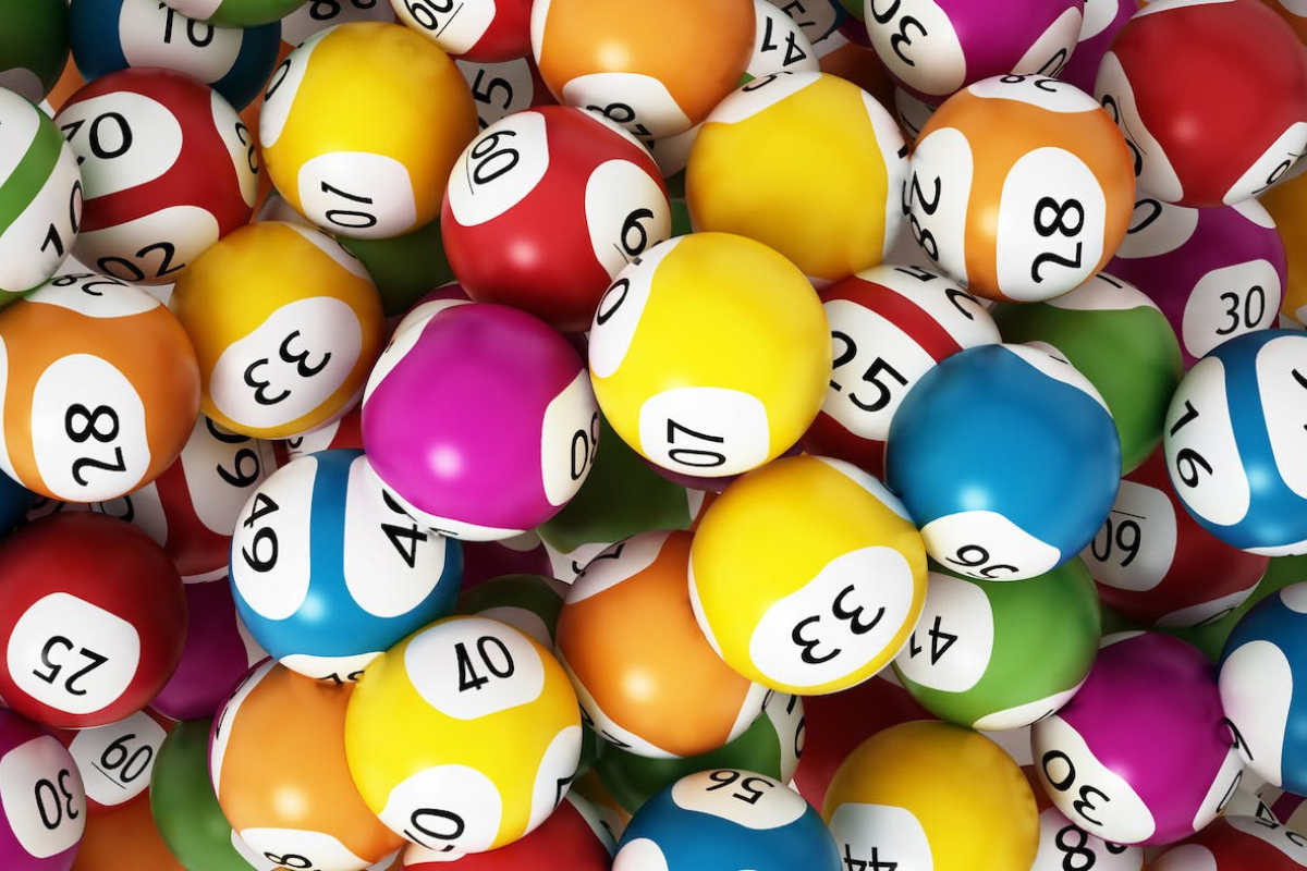 Global Online Lottery Market Report (2022 to 2027) – Industry Trends, Share, Size, Growth, Opportunity and Forecasts – European Gaming Industry News &#8211; uBetMobile.com