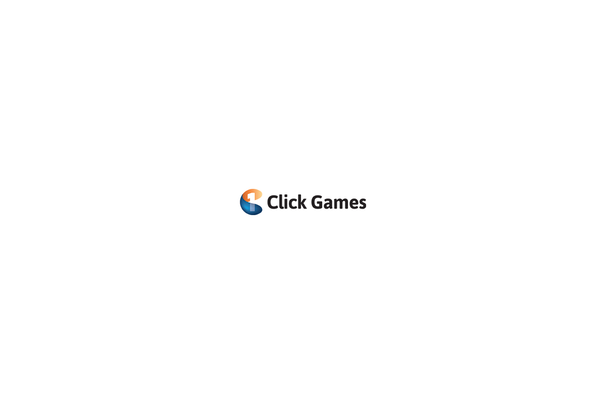 1Click Games receives the prestigious ISO 27001 Information Security Certificate &#8211; uBetMobile.com