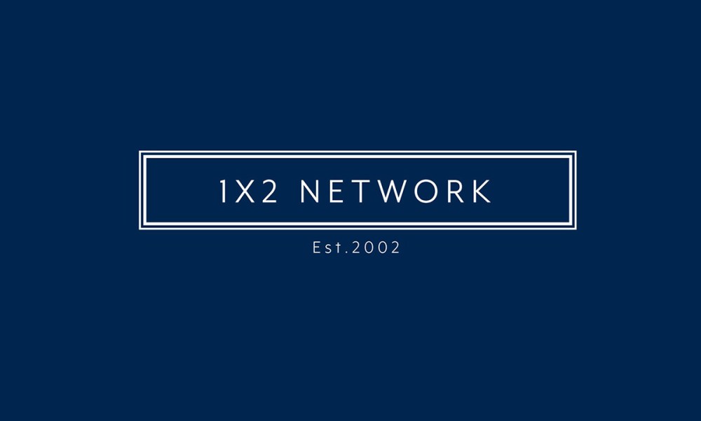 , 1X2 NETWORK STRIKES CONTENT DEAL WITH REEVO – European Gaming Industry News &#8211; uBetMobile.com