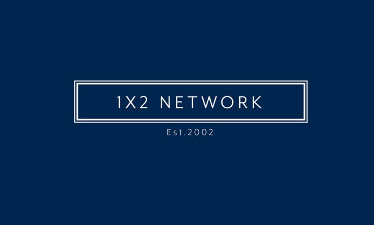 1X2 NETWORK STRIKES CONTENT DEAL WITH REEVO – European Gaming Industry News – uBetMobile.com