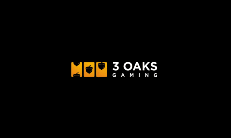 3 Oaks Gaming goes live with Cosmolot to extend European footprint – European Gaming Industry News – uBetMobile.com