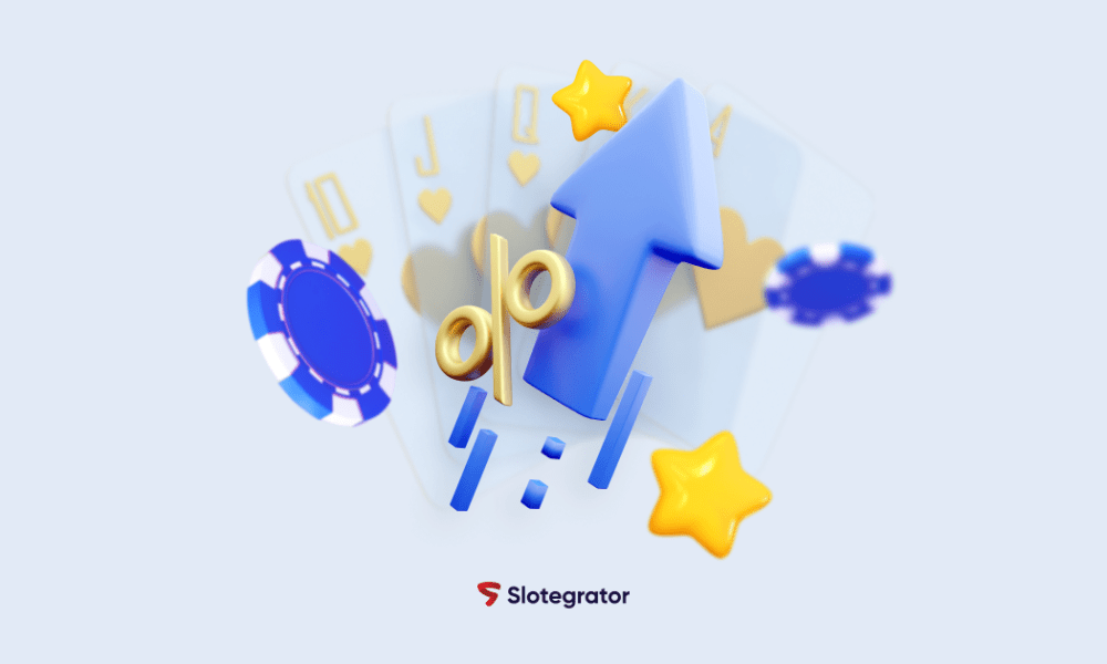 , 4 sales-boosting modules from Slotegrator’s new platform – European Gaming Industry News &#8211; uBetMobile.com