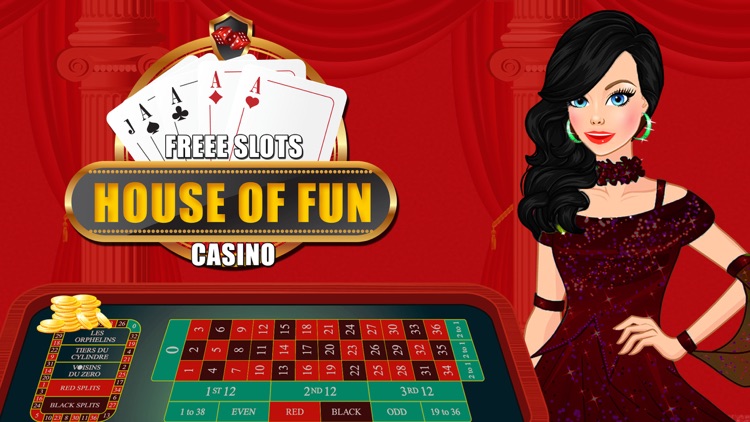 , House Of Fun Casino Slot Machines For Pc Download Free 8