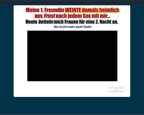 8-facher Weiblicher Org. &#8211; uBetMobile.com