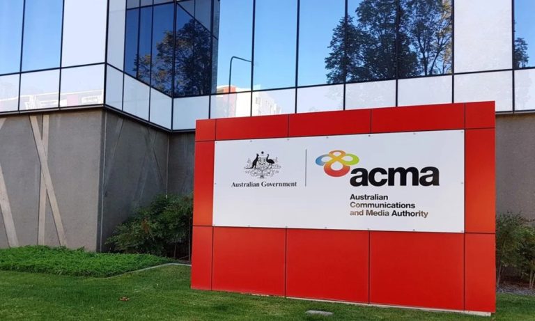 ACMA Blocks More Illegal Offshore Gambling Websites – European Gaming Industry News – uBetMobile.com