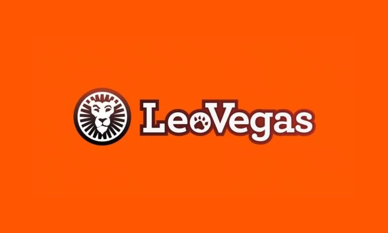 ANNOUNCEMENT FROM LEOVEGAS’ EXTRA GENERAL MEETING – European Gaming Industry News – uBetMobile.com