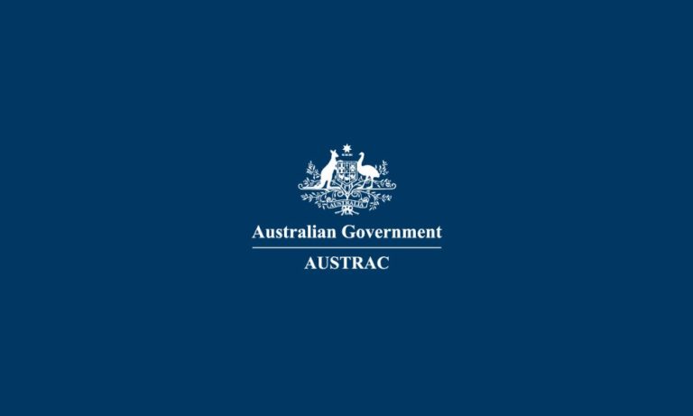 AUSTRAC Commences Investigation into Entain Group – European Gaming Industry News – uBetMobile.com