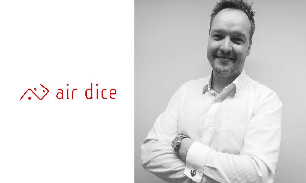 , Air Dice appoints iGaming Veteran Erkki Nikunen – European Gaming Industry News &#8211; uBetMobile.com