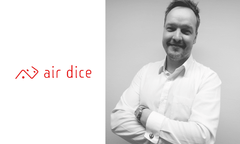 Air Dice appoints iGaming Veteran Erkki Nikunen – European Gaming Industry News – uBetMobile.com