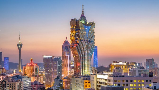 , All seven bids for Macau’s gaming concessions accepted &#8211; uBetMobile.com